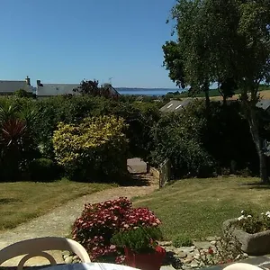  Séjour chez l'habitant Loue Acces A La Cuisine A 10 Mn Des Plages France