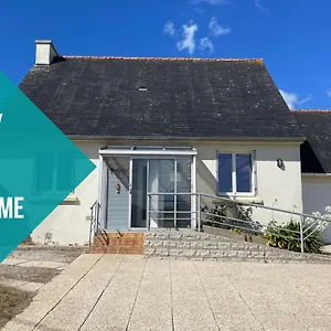  Hébergement de vacances Maison Familiale Et Cosy France