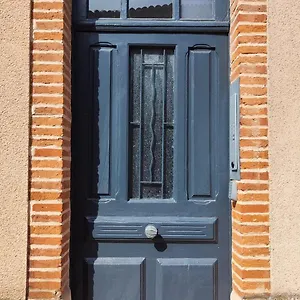  Appartement Le Terra Cotta - Proche Hyper Centre France